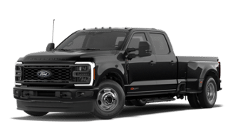 2027 Ford Super Duty® External Image 1